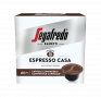 Cod 4JF Espresso Casa comp DG 10x7,5g